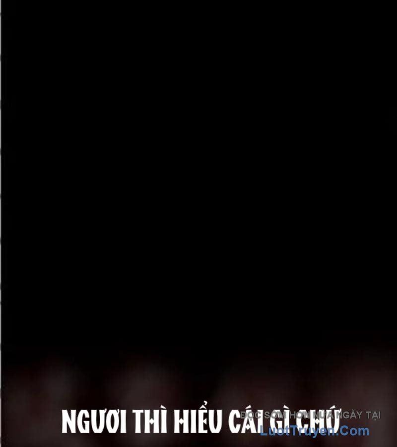 đọc truyện Phong Yêu Vấn Đạo Chương 202 ảnh 132 tại Thiên Thai Truyện