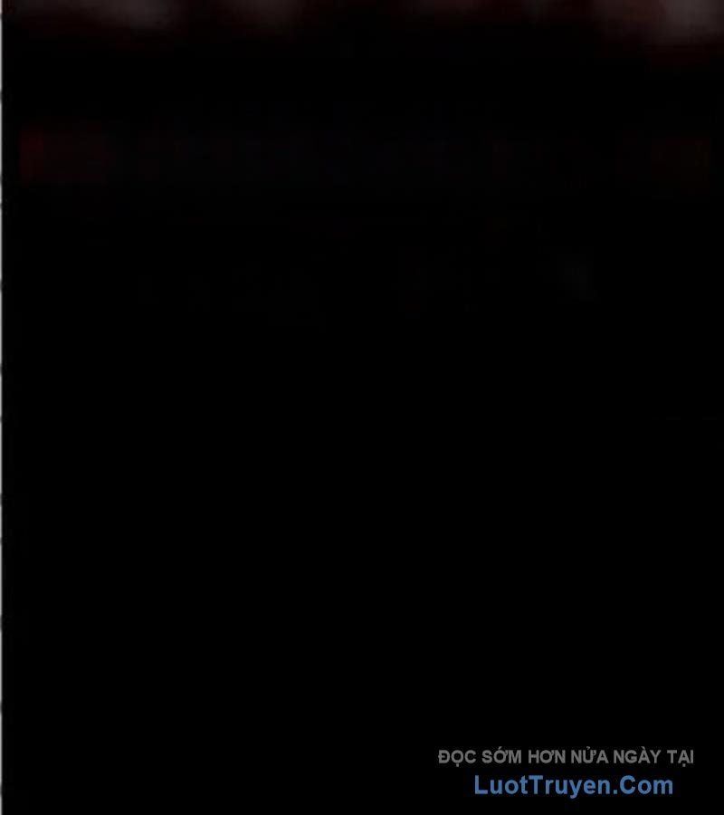 đọc truyện Phong Yêu Vấn Đạo Chương 202 ảnh 133 tại Thiên Thai Truyện