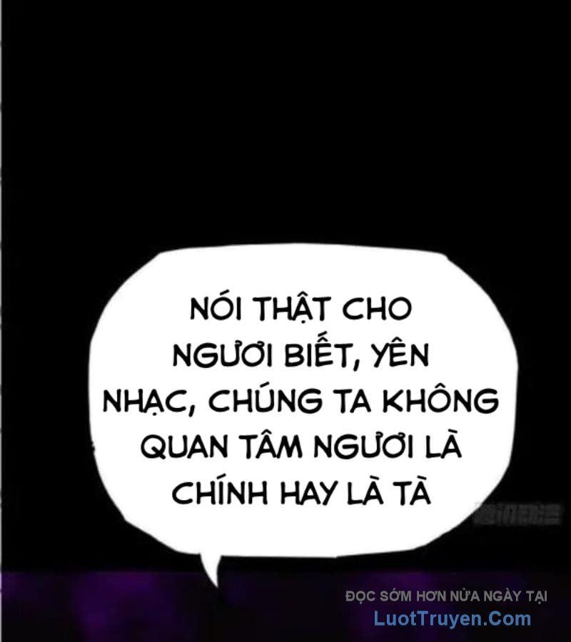 đọc truyện Phong Yêu Vấn Đạo Chương 202 ảnh 134 tại Thiên Thai Truyện