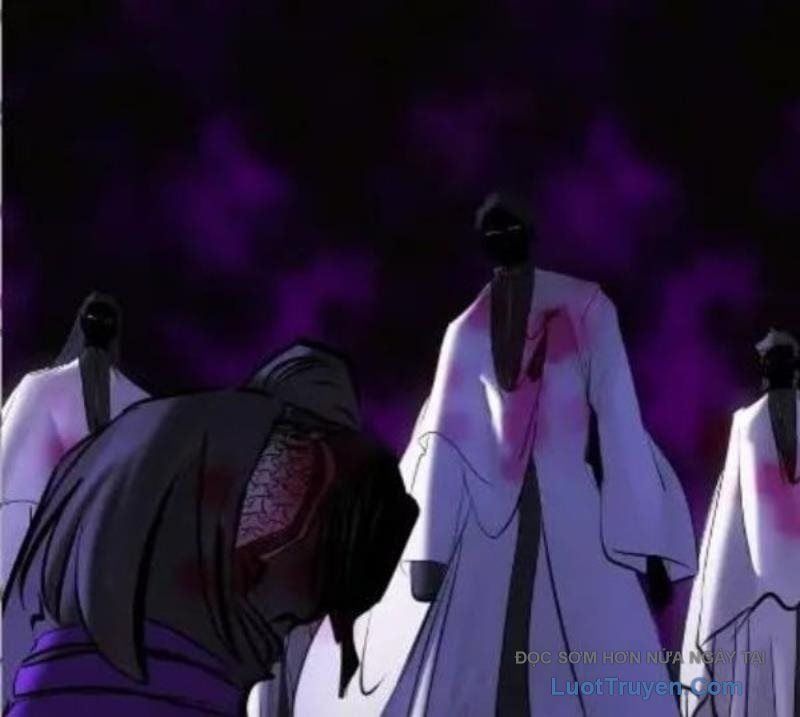 đọc truyện Phong Yêu Vấn Đạo Chương 202 ảnh 135 tại Thiên Thai Truyện