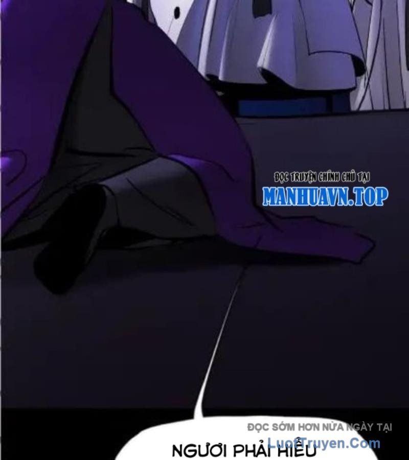 đọc truyện Phong Yêu Vấn Đạo Chương 202 ảnh 136 tại Thiên Thai Truyện