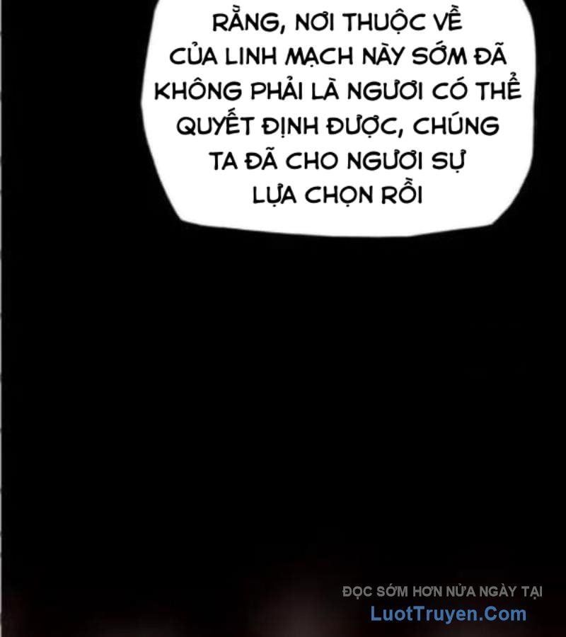 đọc truyện Phong Yêu Vấn Đạo Chương 202 ảnh 137 tại Thiên Thai Truyện