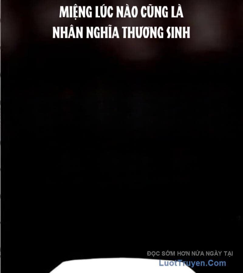 đọc truyện Phong Yêu Vấn Đạo Chương 202 ảnh 138 tại Thiên Thai Truyện