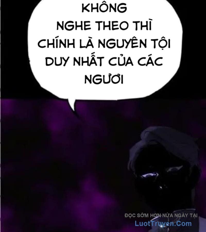 đọc truyện Phong Yêu Vấn Đạo Chương 202 ảnh 139 tại Thiên Thai Truyện