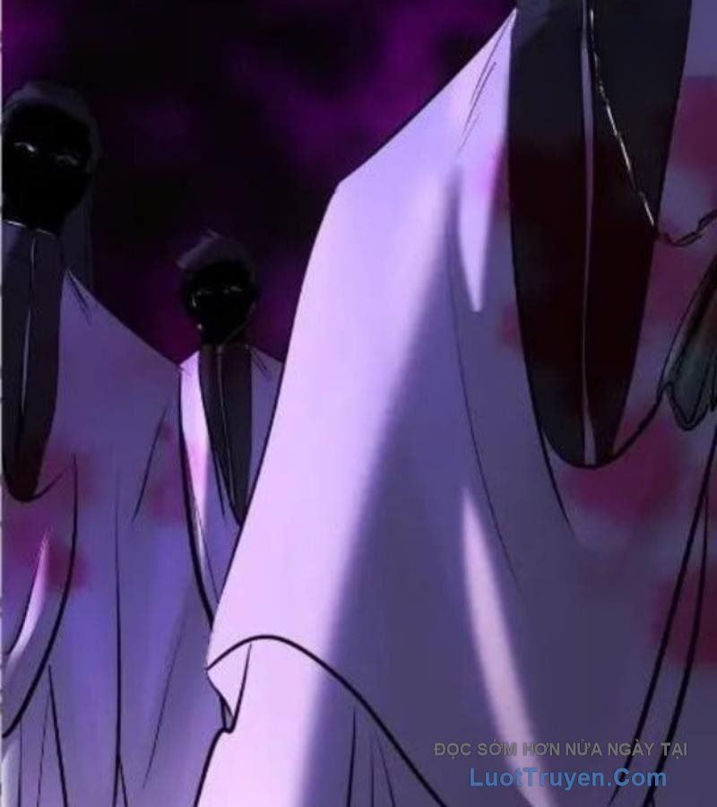 đọc truyện Phong Yêu Vấn Đạo Chương 202 ảnh 140 tại Thiên Thai Truyện