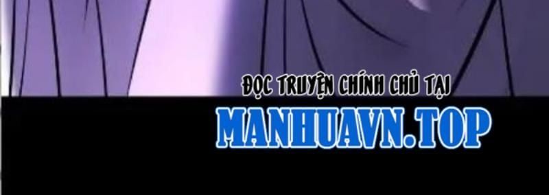 đọc truyện Phong Yêu Vấn Đạo Chương 202 ảnh 141 tại Thiên Thai Truyện