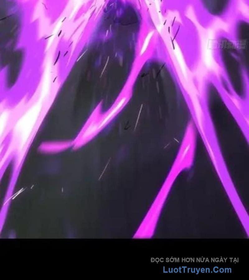 đọc truyện Phong Yêu Vấn Đạo Chương 202 ảnh 16 tại Thiên Thai Truyện