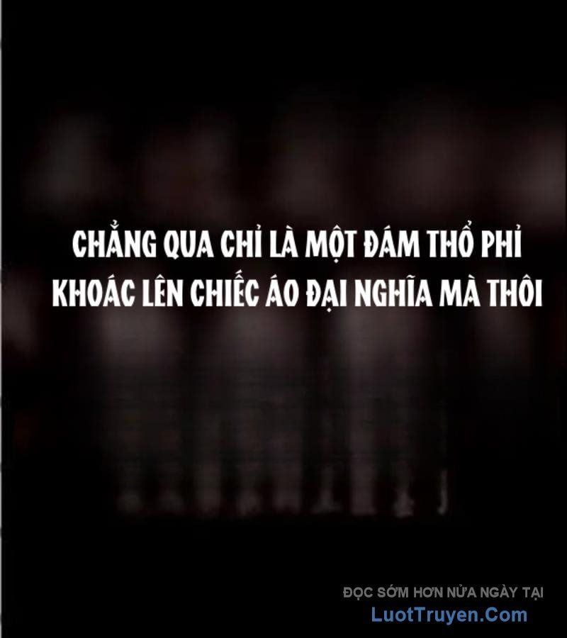 đọc truyện Phong Yêu Vấn Đạo Chương 202 ảnh 142 tại Thiên Thai Truyện