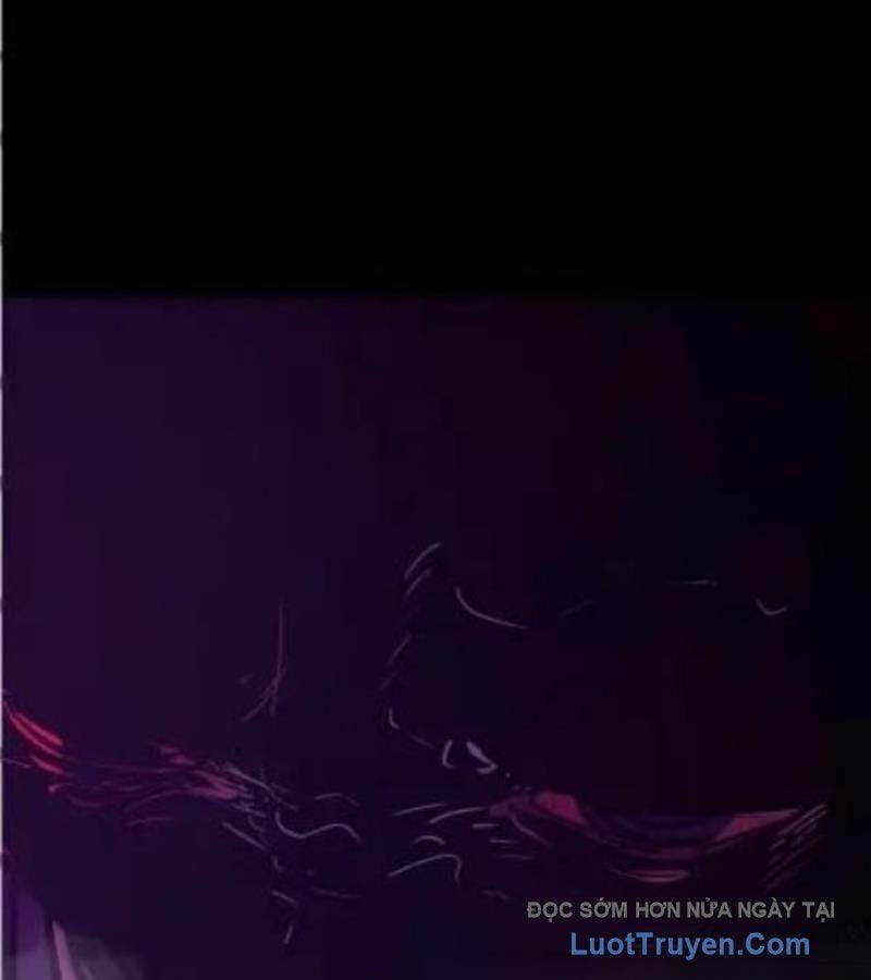 đọc truyện Phong Yêu Vấn Đạo Chương 202 ảnh 144 tại Thiên Thai Truyện