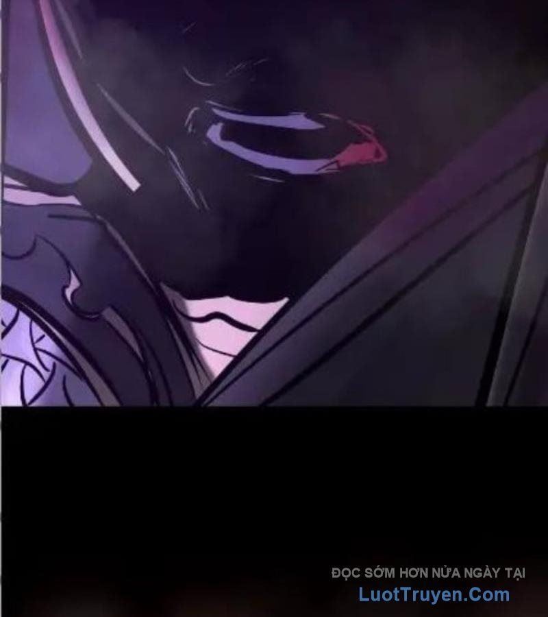 đọc truyện Phong Yêu Vấn Đạo Chương 202 ảnh 145 tại Thiên Thai Truyện