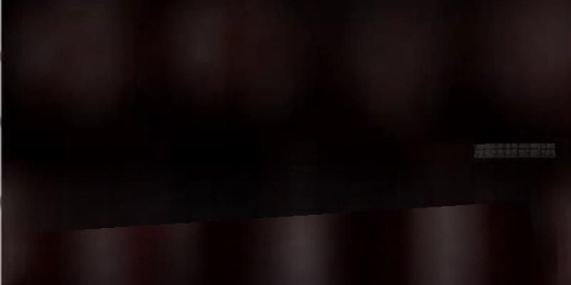 đọc truyện Phong Yêu Vấn Đạo Chương 202 ảnh 146 tại Thiên Thai Truyện