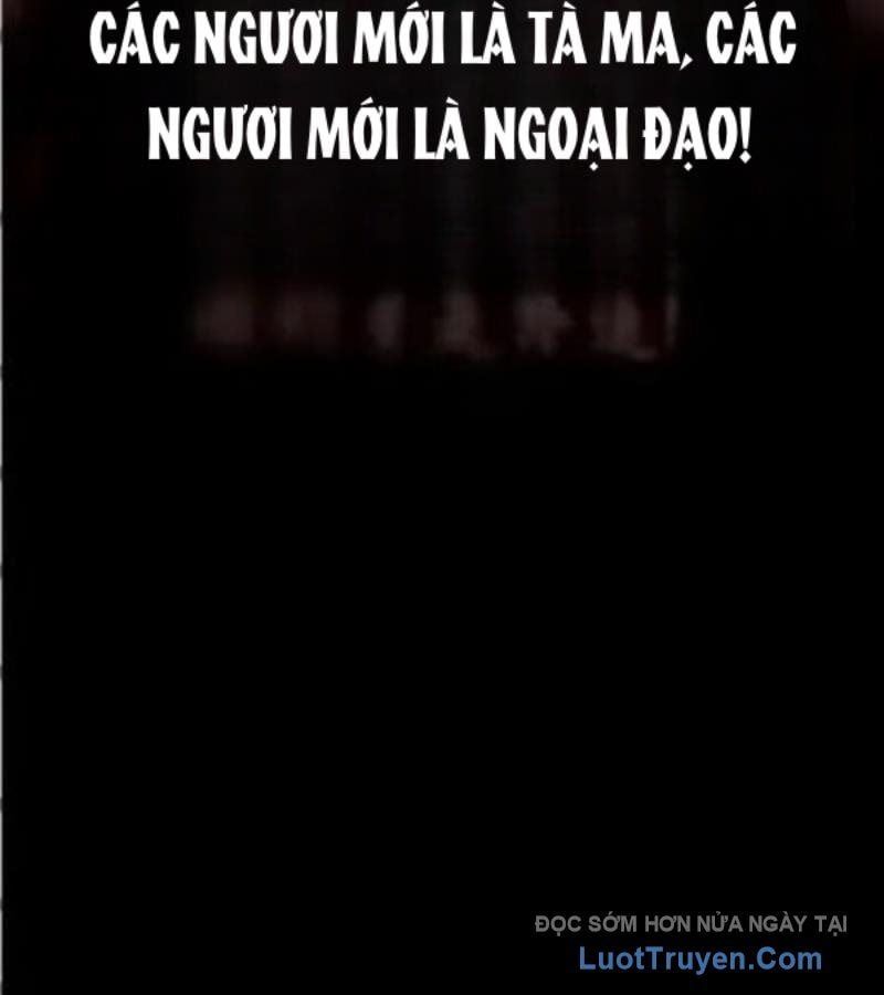 đọc truyện Phong Yêu Vấn Đạo Chương 202 ảnh 147 tại Thiên Thai Truyện