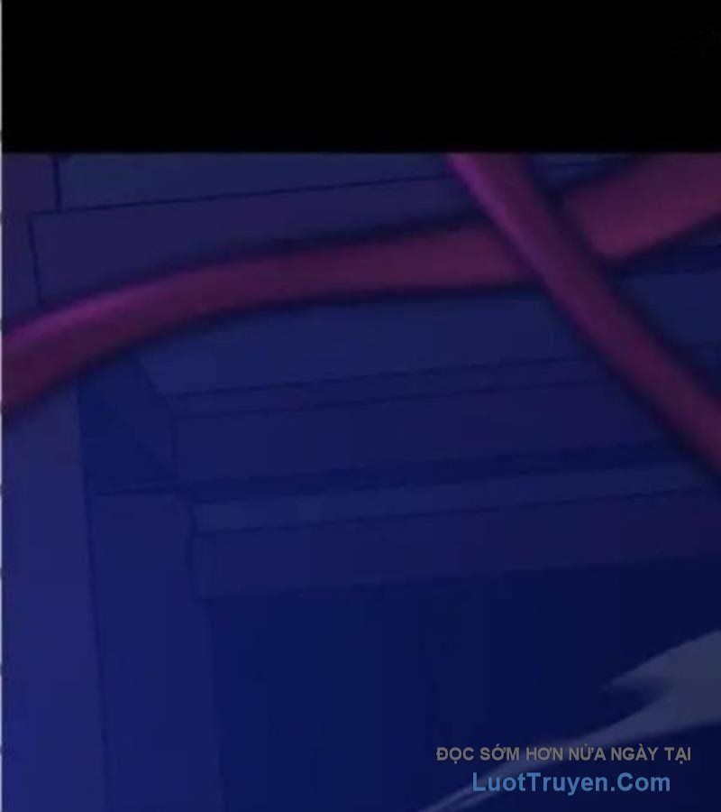 đọc truyện Phong Yêu Vấn Đạo Chương 202 ảnh 148 tại Thiên Thai Truyện