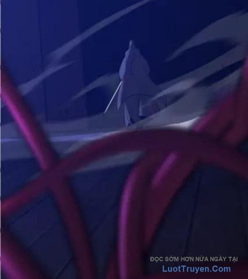 đọc truyện Phong Yêu Vấn Đạo Chương 202 ảnh 149 tại Thiên Thai Truyện