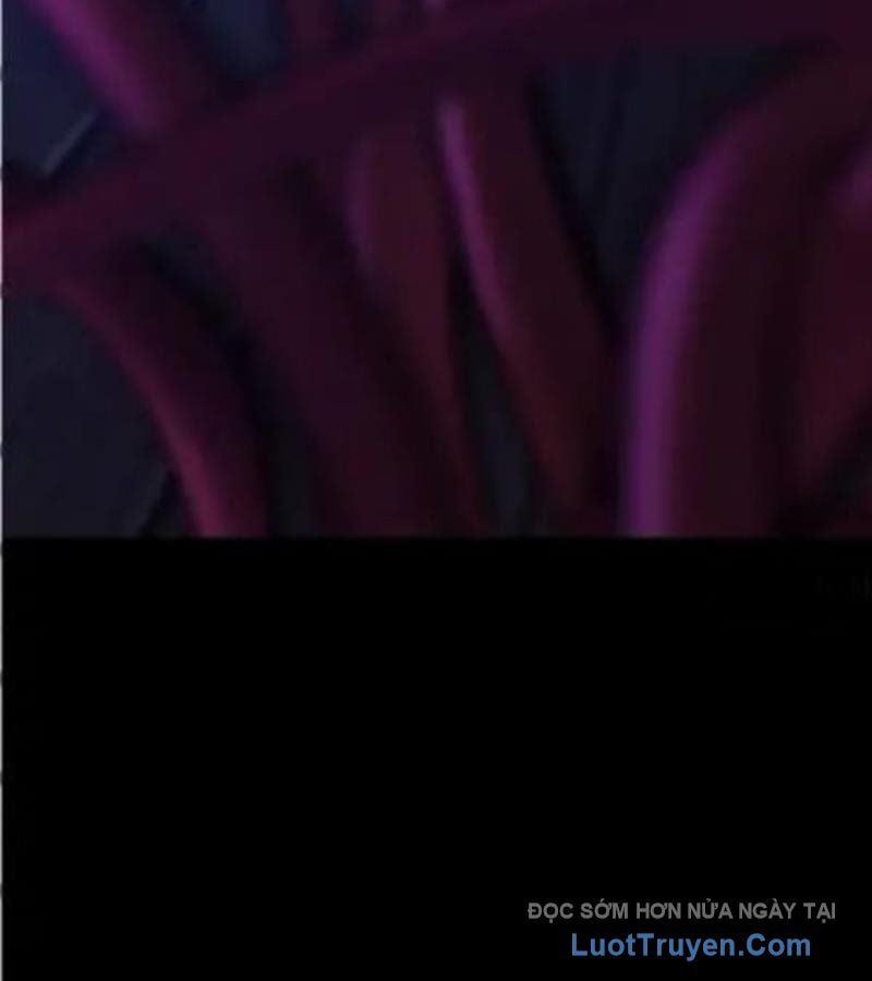 đọc truyện Phong Yêu Vấn Đạo Chương 202 ảnh 150 tại Thiên Thai Truyện