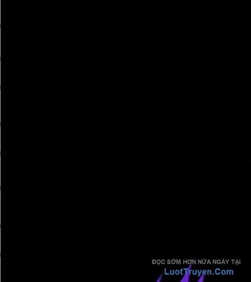 đọc truyện Phong Yêu Vấn Đạo Chương 202 ảnh 153 tại Thiên Thai Truyện