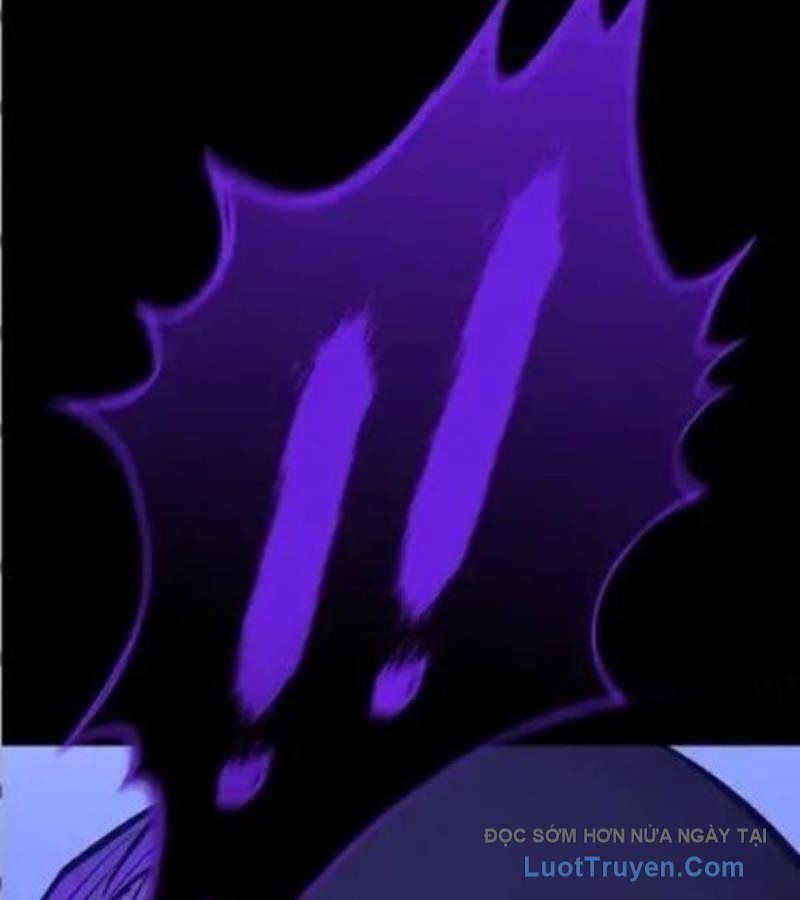 đọc truyện Phong Yêu Vấn Đạo Chương 202 ảnh 154 tại Thiên Thai Truyện