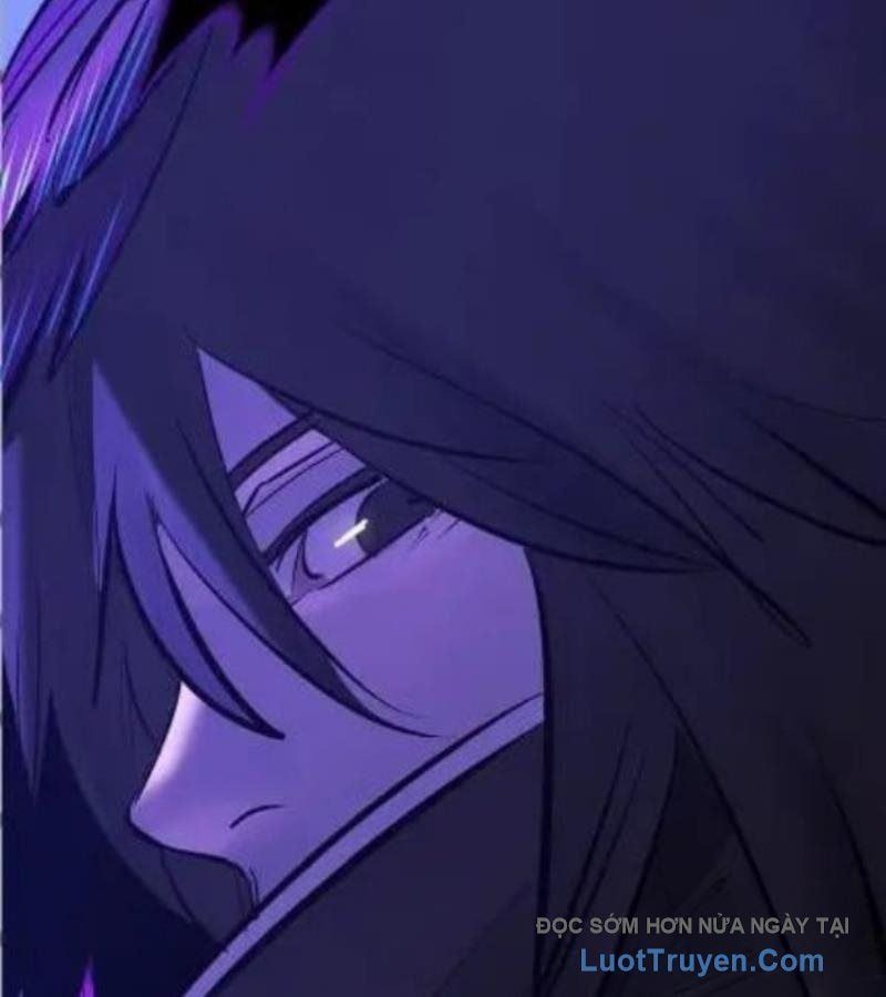 đọc truyện Phong Yêu Vấn Đạo Chương 202 ảnh 155 tại Thiên Thai Truyện