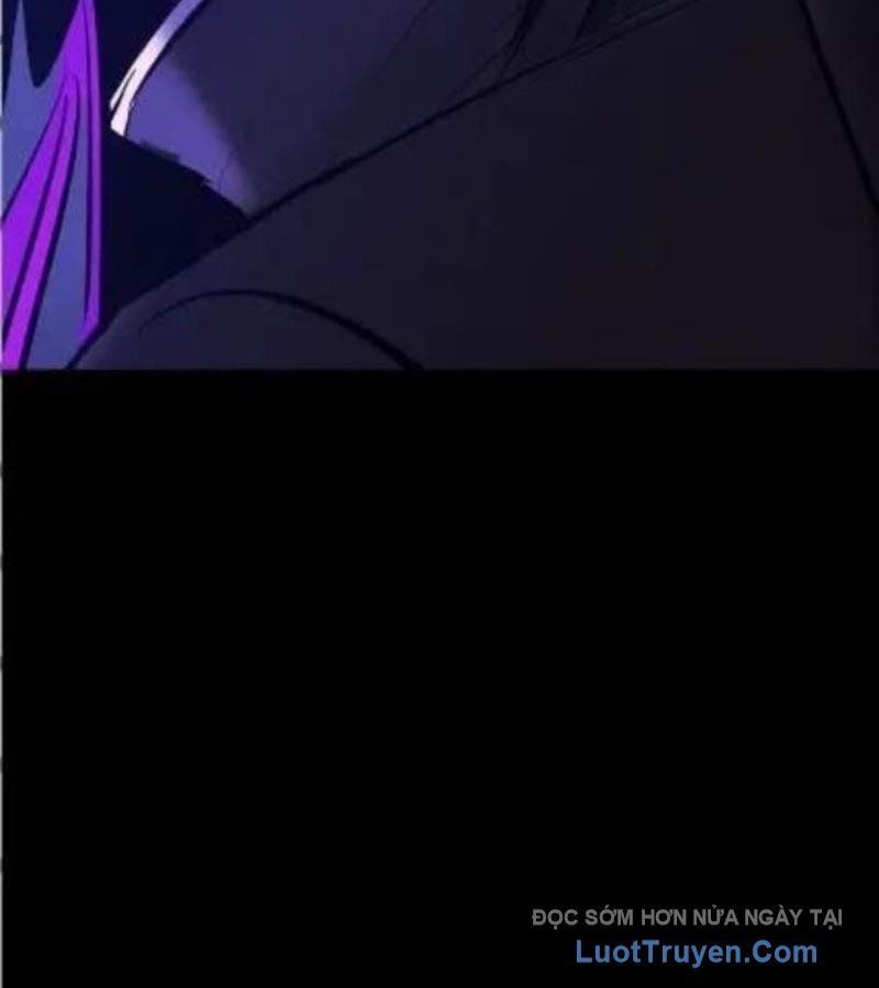 đọc truyện Phong Yêu Vấn Đạo Chương 202 ảnh 156 tại Thiên Thai Truyện