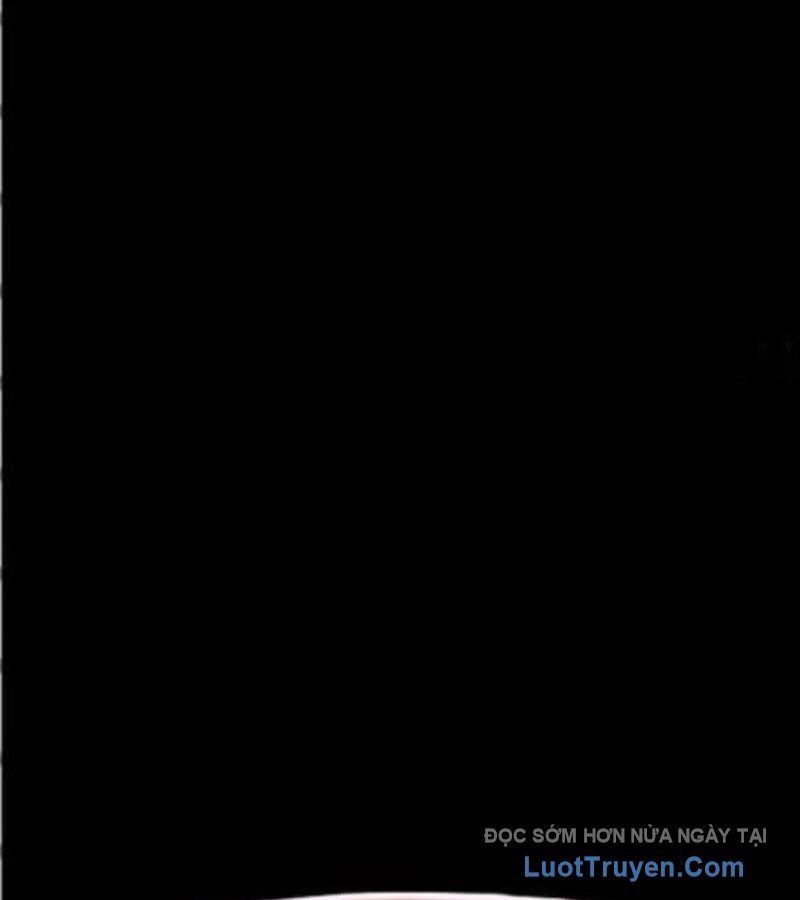 đọc truyện Phong Yêu Vấn Đạo Chương 202 ảnh 157 tại Thiên Thai Truyện