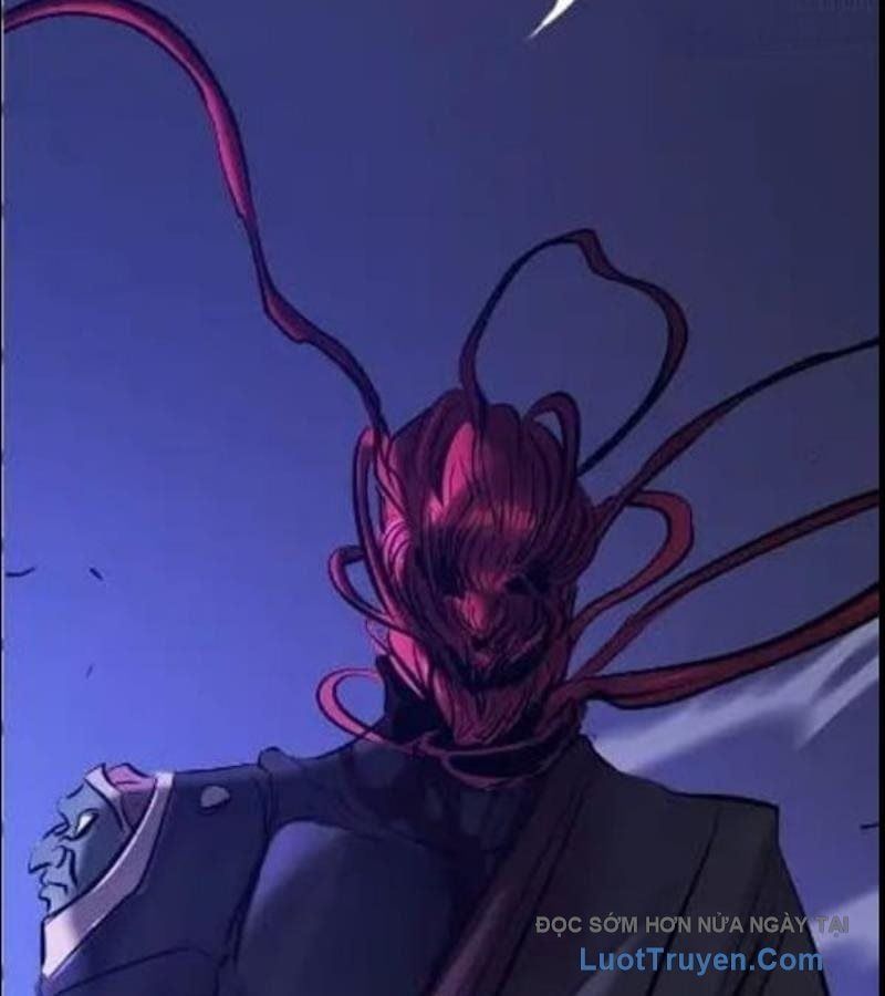 đọc truyện Phong Yêu Vấn Đạo Chương 202 ảnh 159 tại Thiên Thai Truyện