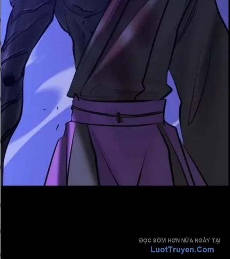 đọc truyện Phong Yêu Vấn Đạo Chương 202 ảnh 160 tại Thiên Thai Truyện