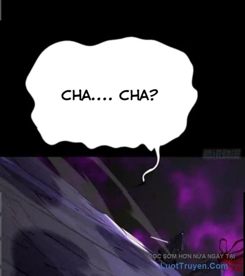 đọc truyện Phong Yêu Vấn Đạo Chương 202 ảnh 161 tại Thiên Thai Truyện