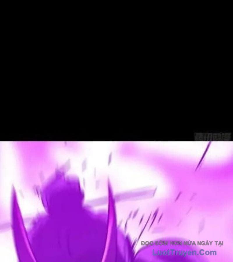 đọc truyện Phong Yêu Vấn Đạo Chương 202 ảnh 18 tại Thiên Thai Truyện