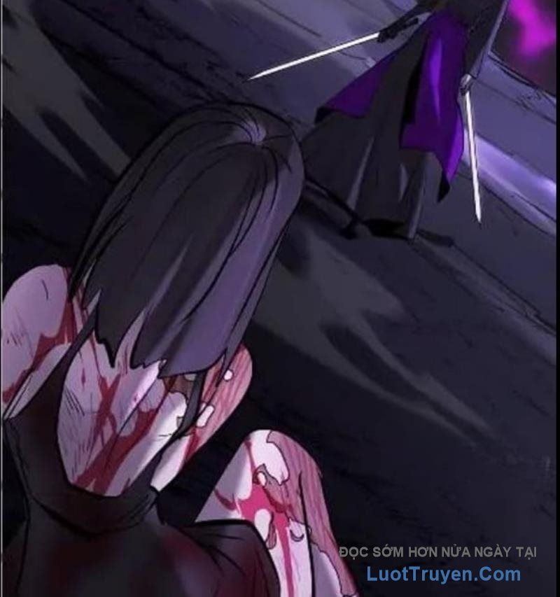 đọc truyện Phong Yêu Vấn Đạo Chương 202 ảnh 162 tại Thiên Thai Truyện