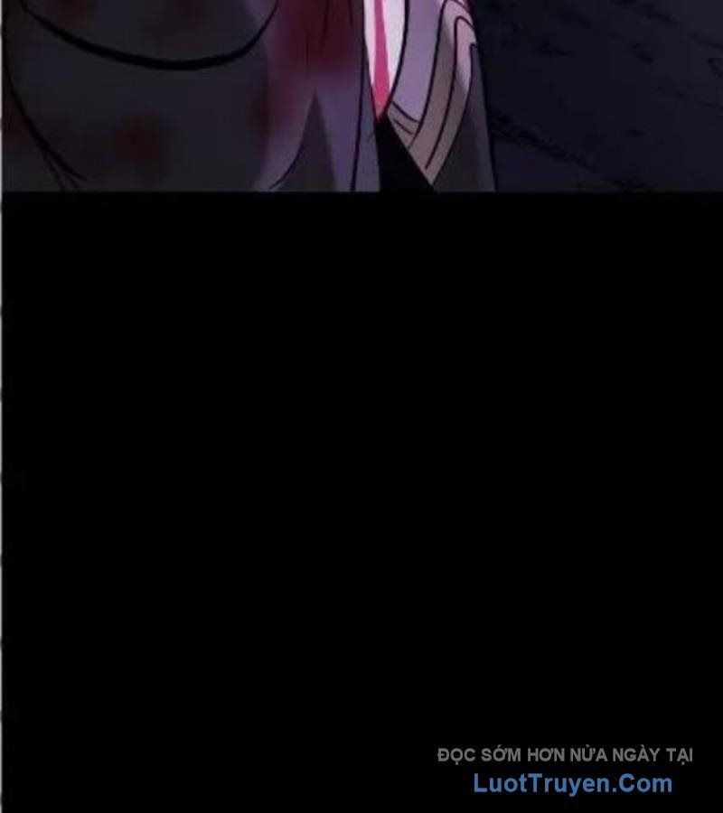 đọc truyện Phong Yêu Vấn Đạo Chương 202 ảnh 163 tại Thiên Thai Truyện