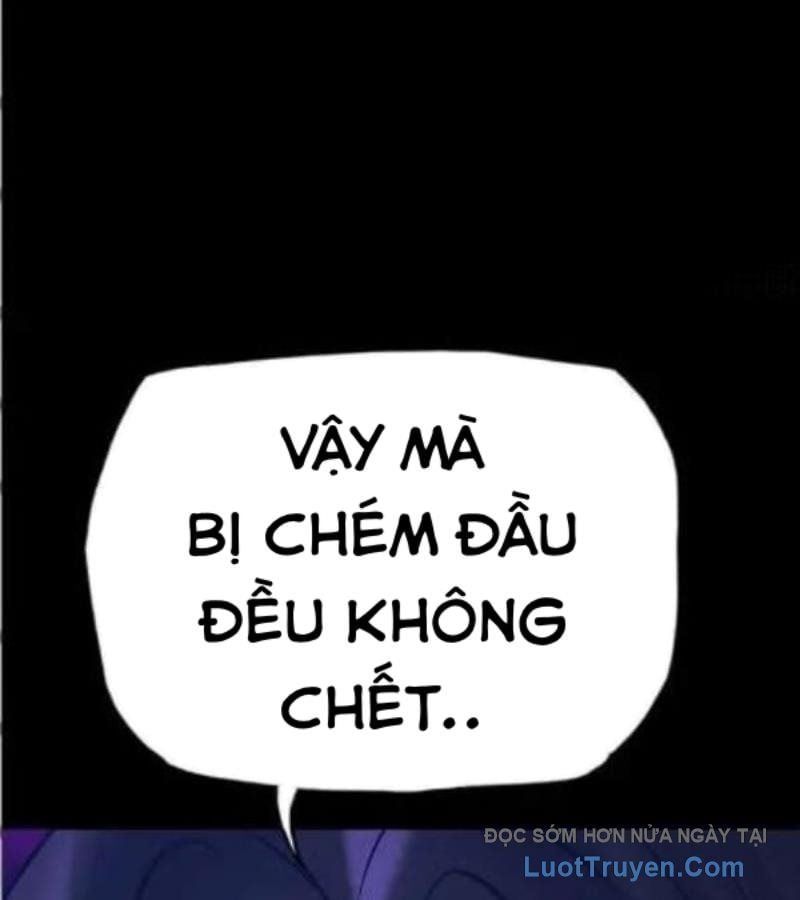 đọc truyện Phong Yêu Vấn Đạo Chương 202 ảnh 164 tại Thiên Thai Truyện