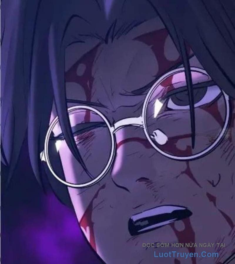 đọc truyện Phong Yêu Vấn Đạo Chương 202 ảnh 165 tại Thiên Thai Truyện