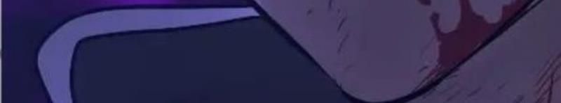 đọc truyện Phong Yêu Vấn Đạo Chương 202 ảnh 166 tại Thiên Thai Truyện