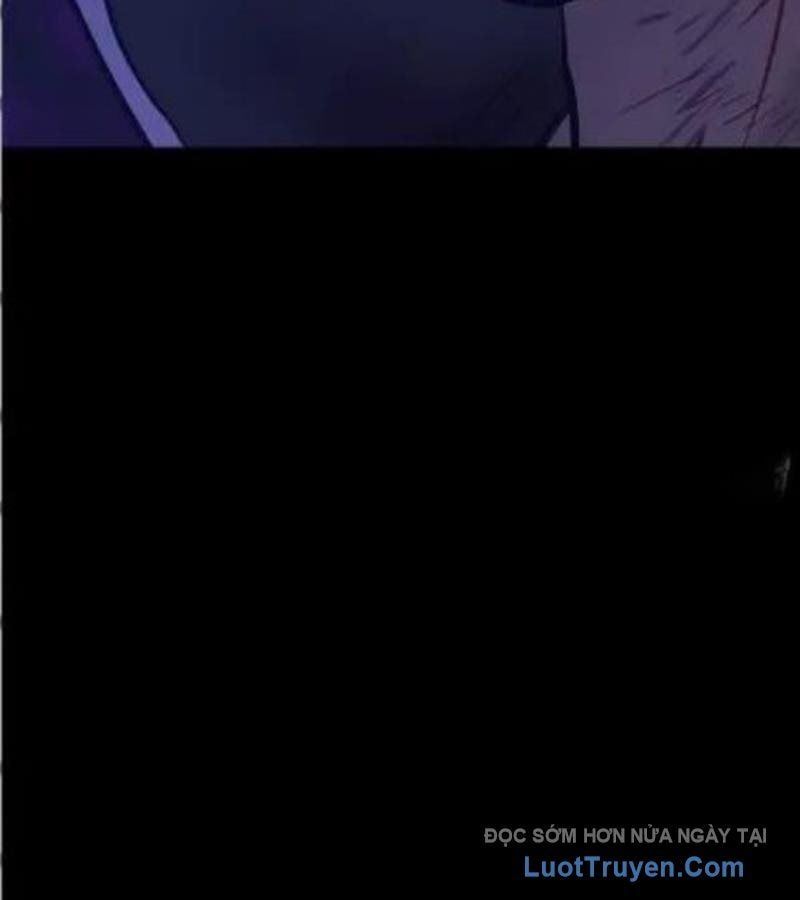 đọc truyện Phong Yêu Vấn Đạo Chương 202 ảnh 167 tại Thiên Thai Truyện