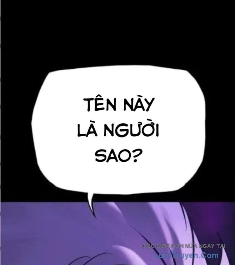 đọc truyện Phong Yêu Vấn Đạo Chương 202 ảnh 168 tại Thiên Thai Truyện