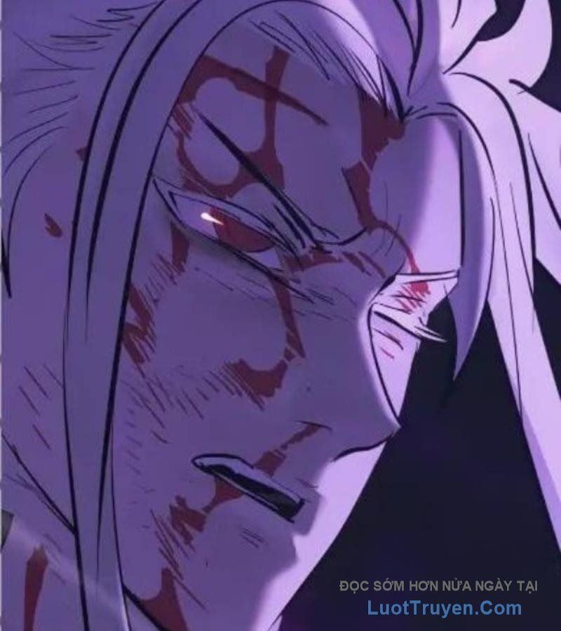 đọc truyện Phong Yêu Vấn Đạo Chương 202 ảnh 169 tại Thiên Thai Truyện