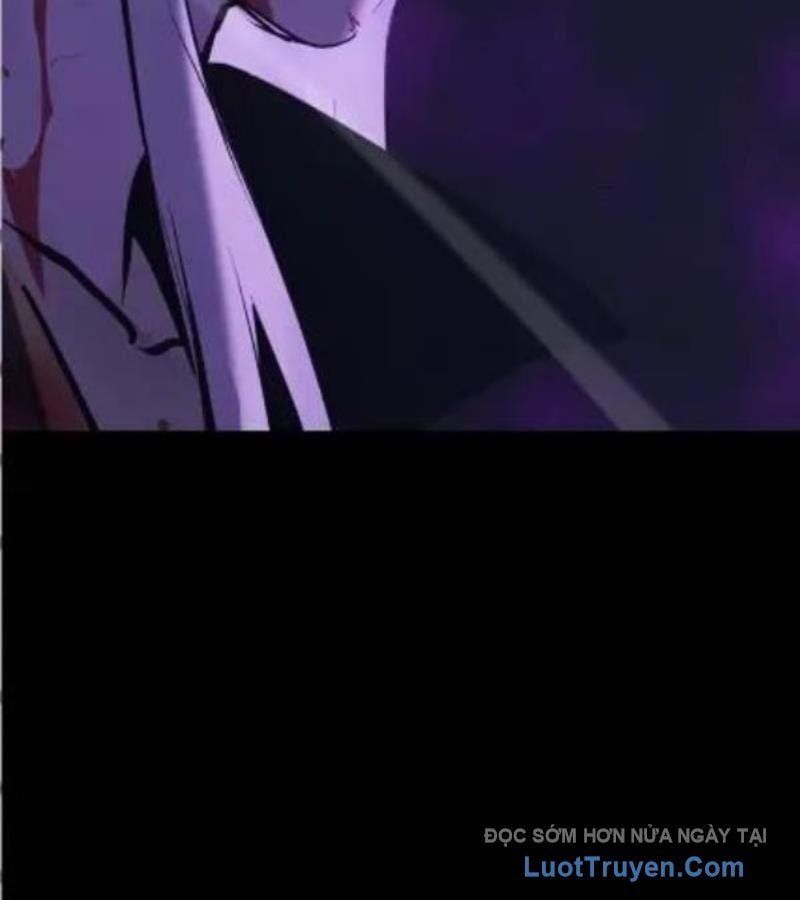 đọc truyện Phong Yêu Vấn Đạo Chương 202 ảnh 170 tại Thiên Thai Truyện