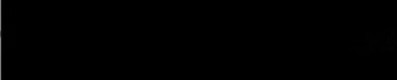 đọc truyện Phong Yêu Vấn Đạo Chương 202 ảnh 171 tại Thiên Thai Truyện