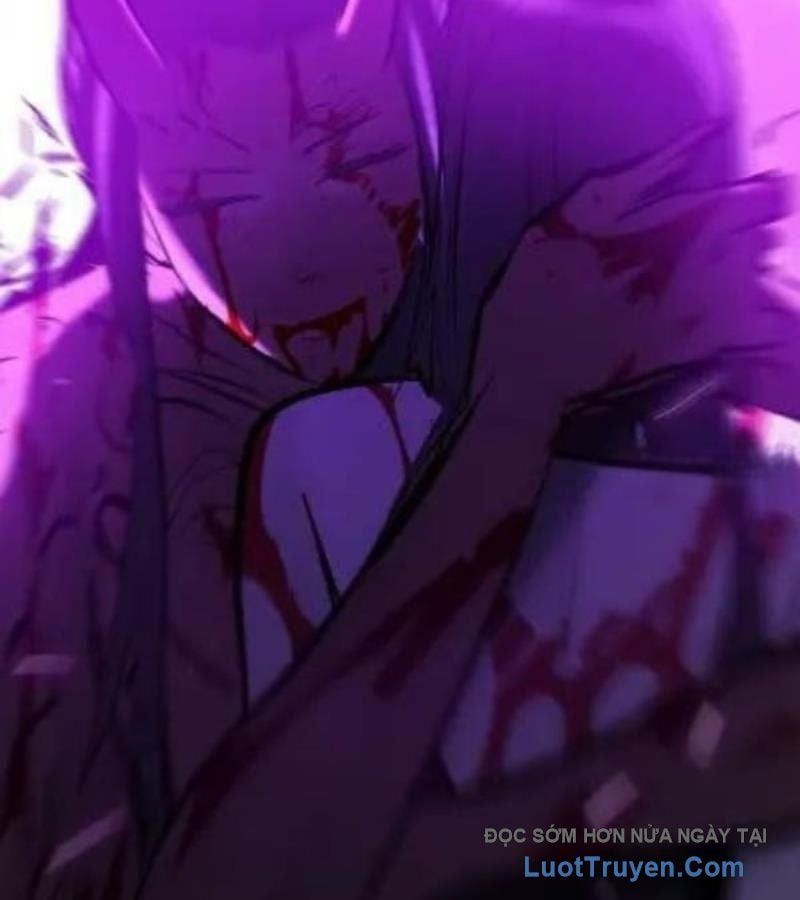 đọc truyện Phong Yêu Vấn Đạo Chương 202 ảnh 19 tại Thiên Thai Truyện