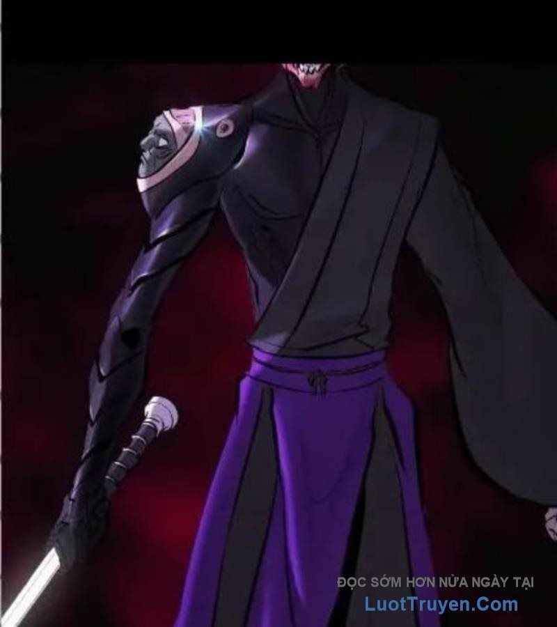 đọc truyện Phong Yêu Vấn Đạo Chương 202 ảnh 172 tại Thiên Thai Truyện