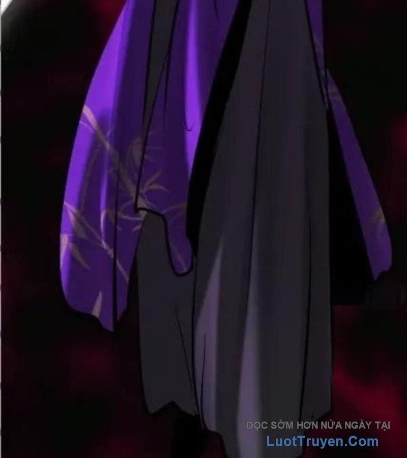 đọc truyện Phong Yêu Vấn Đạo Chương 202 ảnh 173 tại Thiên Thai Truyện