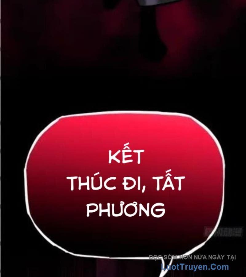 đọc truyện Phong Yêu Vấn Đạo Chương 202 ảnh 174 tại Thiên Thai Truyện