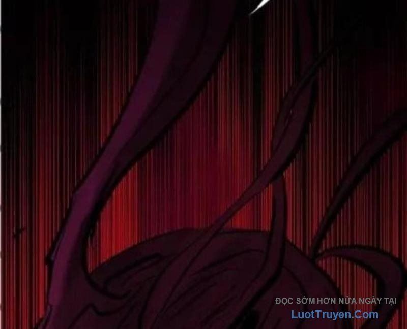 đọc truyện Phong Yêu Vấn Đạo Chương 202 ảnh 175 tại Thiên Thai Truyện