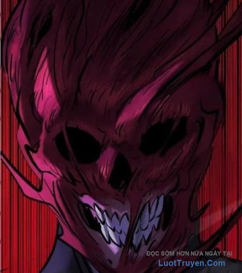 đọc truyện Phong Yêu Vấn Đạo Chương 202 ảnh 176 tại Thiên Thai Truyện