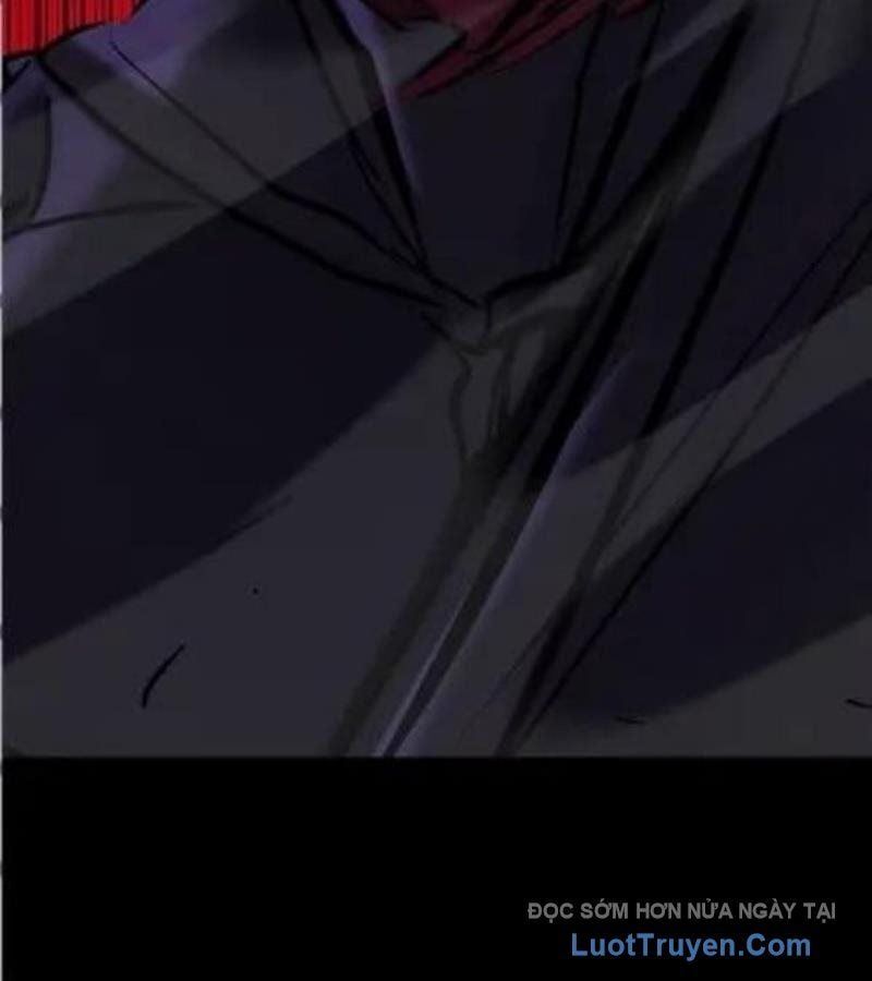 đọc truyện Phong Yêu Vấn Đạo Chương 202 ảnh 177 tại Thiên Thai Truyện