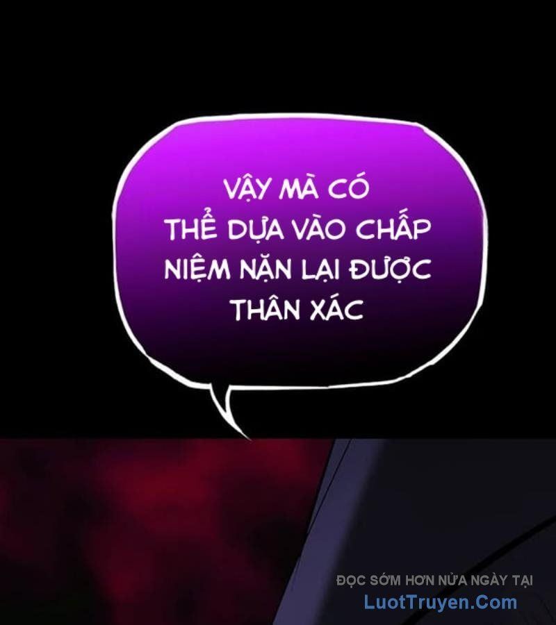 đọc truyện Phong Yêu Vấn Đạo Chương 202 ảnh 181 tại Thiên Thai Truyện