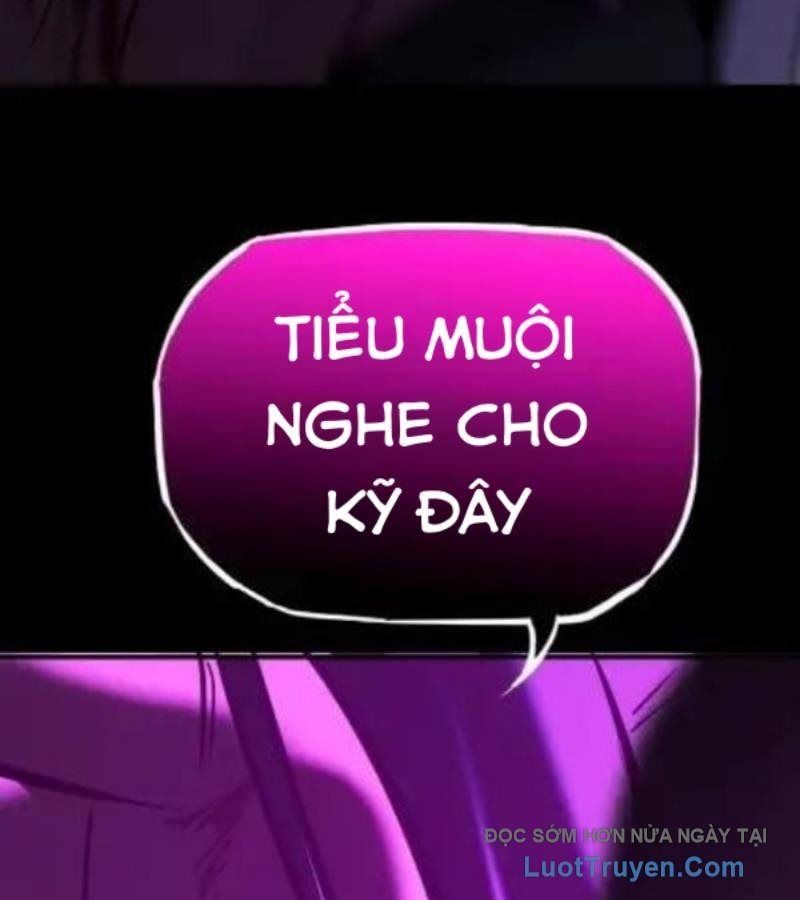 đọc truyện Phong Yêu Vấn Đạo Chương 202 ảnh 20 tại Thiên Thai Truyện