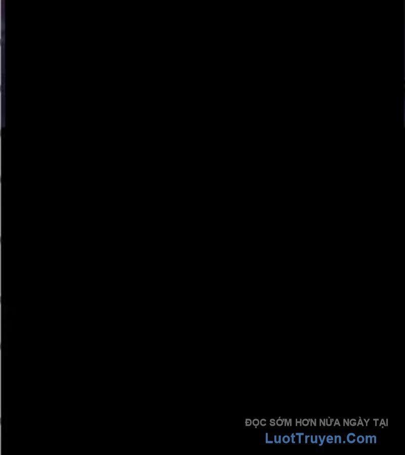 đọc truyện Phong Yêu Vấn Đạo Chương 202 ảnh 184 tại Thiên Thai Truyện