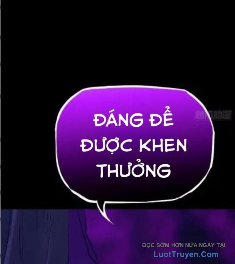 đọc truyện Phong Yêu Vấn Đạo Chương 202 ảnh 185 tại Thiên Thai Truyện