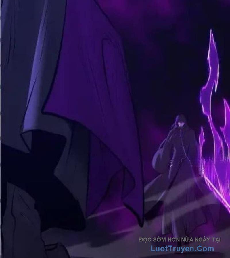 đọc truyện Phong Yêu Vấn Đạo Chương 202 ảnh 186 tại Thiên Thai Truyện